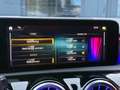 Mercedes-Benz A 180 d|AMG-Line|Kamera|Widescreen|LED|Navi|AHK|Spurass Schwarz - thumbnail 23