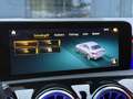 Mercedes-Benz A 180 d|AMG-Line|Kamera|Widescreen|LED|Navi|AHK|Spurass Schwarz - thumbnail 31