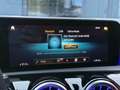 Mercedes-Benz A 180 d|AMG-Line|Kamera|Widescreen|LED|Navi|AHK|Spurass Schwarz - thumbnail 22