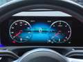 Mercedes-Benz A 180 d|AMG-Line|Kamera|Widescreen|LED|Navi|AHK|Spurass Schwarz - thumbnail 14