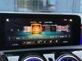Mercedes-Benz A 180 d|AMG-Line|Kamera|Widescreen|LED|Navi|AHK|Spurass Schwarz - thumbnail 21