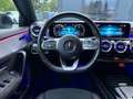 Mercedes-Benz A 180 d|AMG-Line|Kamera|Widescreen|LED|Navi|AHK|Spurass Schwarz - thumbnail 13