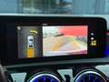 Mercedes-Benz A 180 d|AMG-Line|Kamera|Widescreen|LED|Navi|AHK|Spurass Schwarz - thumbnail 18