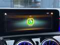 Mercedes-Benz A 180 d|AMG-Line|Kamera|Widescreen|LED|Navi|AHK|Spurass Schwarz - thumbnail 25
