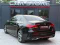 Mercedes-Benz A 180 d|AMG-Line|Kamera|Widescreen|LED|Navi|AHK|Spurass Schwarz - thumbnail 4