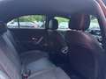 Mercedes-Benz A 180 d|AMG-Line|Kamera|Widescreen|LED|Navi|AHK|Spurass Schwarz - thumbnail 9