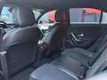 Mercedes-Benz A 180 d|AMG-Line|Kamera|Widescreen|LED|Navi|AHK|Spurass Schwarz - thumbnail 8