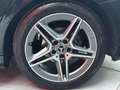 Mercedes-Benz A 180 d|AMG-Line|Kamera|Widescreen|LED|Navi|AHK|Spurass Schwarz - thumbnail 3