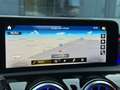 Mercedes-Benz A 180 d|AMG-Line|Kamera|Widescreen|LED|Navi|AHK|Spurass Schwarz - thumbnail 19