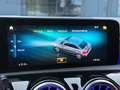 Mercedes-Benz A 180 d|AMG-Line|Kamera|Widescreen|LED|Navi|AHK|Spurass Schwarz - thumbnail 24