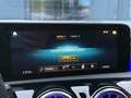 Mercedes-Benz A 180 d|AMG-Line|Kamera|Widescreen|LED|Navi|AHK|Spurass Schwarz - thumbnail 20