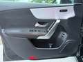 Mercedes-Benz A 180 d|AMG-Line|Kamera|Widescreen|LED|Navi|AHK|Spurass Schwarz - thumbnail 6