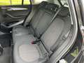 BMW X1 sDrive20d ADVANTAGE PDC LED NAVI Schwarz - thumbnail 12