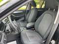 BMW X1 sDrive20d ADVANTAGE PDC LED NAVI Schwarz - thumbnail 9