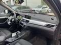 BMW X1 sDrive20d ADVANTAGE PDC LED NAVI Schwarz - thumbnail 11