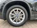 BMW X1 sDrive20d ADVANTAGE PDC LED NAVI Schwarz - thumbnail 3
