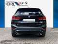 BMW X1 sDrive20d ADVANTAGE PDC LED NAVI Schwarz - thumbnail 6