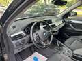 BMW X1 sDrive20d ADVANTAGE PDC LED NAVI Schwarz - thumbnail 8