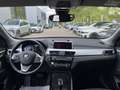 BMW X1 sDrive20d ADVANTAGE PDC LED NAVI Schwarz - thumbnail 10