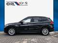 BMW X1 sDrive20d ADVANTAGE PDC LED NAVI Schwarz - thumbnail 4
