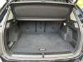 BMW X1 sDrive20d ADVANTAGE PDC LED NAVI Schwarz - thumbnail 7