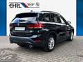 BMW X1 sDrive20d ADVANTAGE PDC LED NAVI Schwarz - thumbnail 5