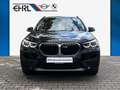 BMW X1 sDrive20d ADVANTAGE PDC LED NAVI Schwarz - thumbnail 2