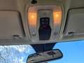 Volvo C30 1.6 D2 Advantage AIRCO/cruise Gris - thumbnail 7