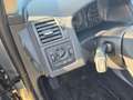 Volvo C30 1.6 D2 Advantage AIRCO/cruise Gris - thumbnail 9