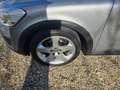 Volvo C30 1.6 D2 Advantage AIRCO/cruise Gris - thumbnail 20