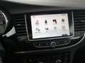 Opel Mokka X Innovation Start/Stop+Navi+Rückfahrkamera+Sitzh Schwarz - thumbnail 16