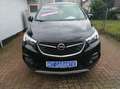 Opel Mokka X Innovation Start/Stop+Navi+Rückfahrkamera+Sitzh Schwarz - thumbnail 1