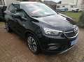 Opel Mokka X Innovation Start/Stop+Navi+Rückfahrkamera+Sitzh Schwarz - thumbnail 6