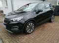 Opel Mokka X Innovation Start/Stop+Navi+Rückfahrkamera+Sitzh Schwarz - thumbnail 2