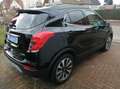Opel Mokka X Innovation Start/Stop+Navi+Rückfahrkamera+Sitzh Schwarz - thumbnail 5