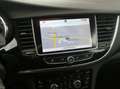 Opel Mokka X Innovation Start/Stop+Navi+Rückfahrkamera+Sitzh Schwarz - thumbnail 15