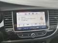 Opel Mokka X Innovation Start/Stop+Navi+Rückfahrkamera+Sitzh Schwarz - thumbnail 18