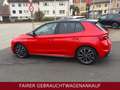 Skoda Fabia FABIA MONTE CARLO 115PS LM RÄDER 17ZOLL PANORAMA Rood - thumbnail 4