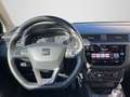 SEAT Ibiza 1.6 TDI FR LED/NAVI/APP/KAM/SHZ/PDC Orange - thumbnail 3