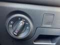 SEAT Ibiza 1.6 TDI FR LED/NAVI/APP/KAM/SHZ/PDC Orange - thumbnail 20