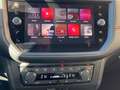 SEAT Ibiza 1.6 TDI FR LED/NAVI/APP/KAM/SHZ/PDC Orange - thumbnail 11