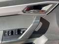 SEAT Ibiza 1.6 TDI FR LED/NAVI/APP/KAM/SHZ/PDC Orange - thumbnail 13