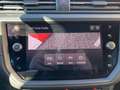 SEAT Ibiza 1.6 TDI FR LED/NAVI/APP/KAM/SHZ/PDC Orange - thumbnail 19