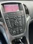Opel Astra 1.3 CDTi ecoFLEX Cosmo Start&Stop DPF Blanc - thumbnail 4