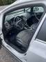 Opel Astra 1.3 CDTi ecoFLEX Cosmo Start&Stop DPF Weiß - thumbnail 3