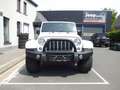 Jeep Wrangler Wrangler Unlimited Exclusive Edition **66000km** Blanc - thumbnail 7