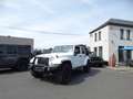 Jeep Wrangler Wrangler Unlimited Exclusive Edition **66000km** Blanc - thumbnail 9