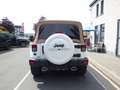 Jeep Wrangler Wrangler Unlimited Exclusive Edition **66000km** Blanc - thumbnail 4