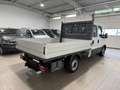 Iveco Daily 35S16,Pritsche-Doka(7-Si.),Maxi,AHK(3.5t) Blanco - thumbnail 3