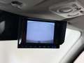Iveco Daily 35S16,Pritsche-Doka(7-Si.),Maxi,AHK(3.5t) Blanco - thumbnail 13